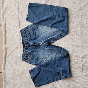 Calvin Klein Jeans